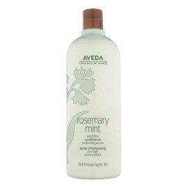 Aveda Rosemary Mint Acondicionador Con Romero Y Menta 1lt