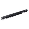 Genuine 11005154 Neff Oven Cooker Profile Rail