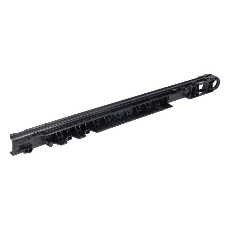 Genuine 11005154 Neff Oven Cooker Profile Rail