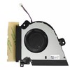 ZHAWULEEFB Replacement New Laptop CPU+GPU Cooling Fan for ASUS TUF