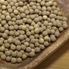 500g of Chamdoori Dangguihwan / 참두리 당귀환 500g