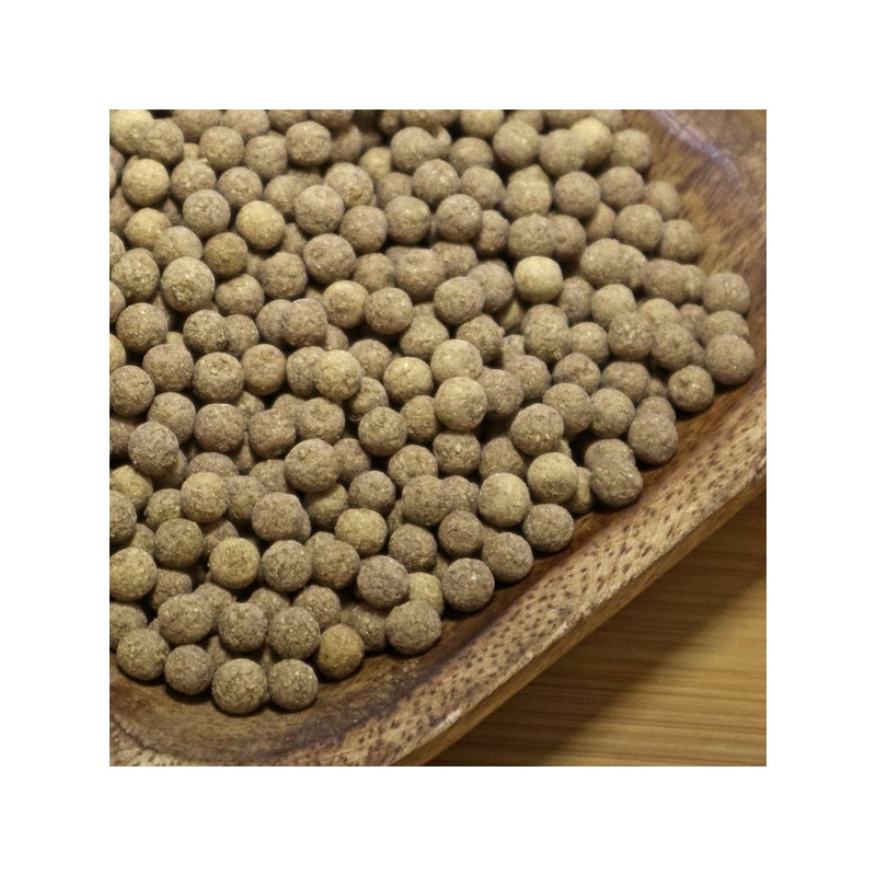 500g of Chamdoori Dangguihwan / 참두리 당귀환 500g