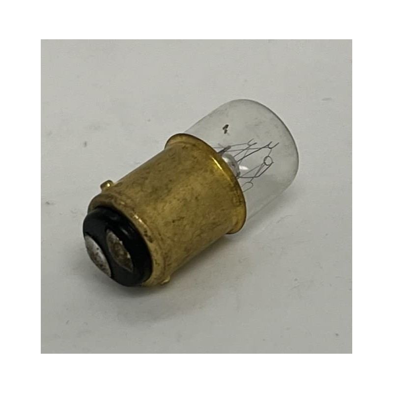 GOODJAYCO Replacement for Allen Bradley Stack Light Loading Dock Incandescent
