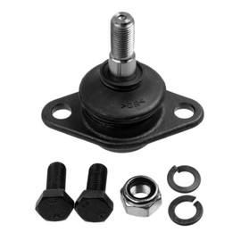 Lemförder 15456 02 Ball Joint