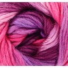 King Cole Riot Chunky 100g - 652 Dawn