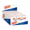 Dextro Energy Cubes – Rapidly Available Dextrose with Added Vitamin