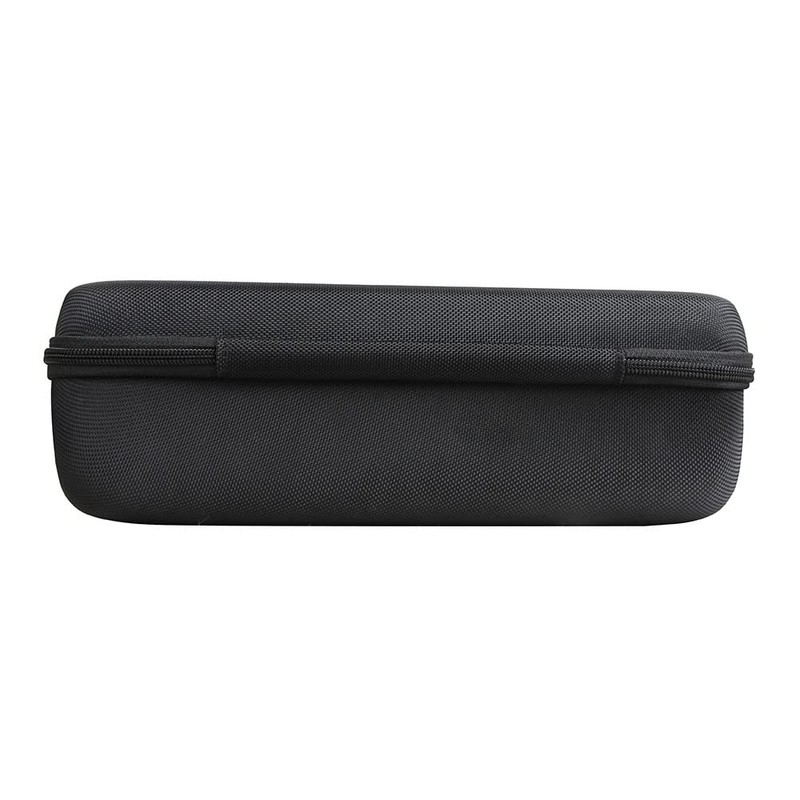 Hermitshell Travel Case for Theragun Prime - Percussive Therapy Deep