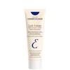 Embryolisse Lait-Crème Retinol-Like 75ml