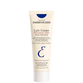 Embryolisse Lait-Crème Retinol-Like 75ml