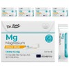 Doctor Line Magnesium 30p, 75g, 5 pieces / 닥터라인 마그네슘 30p, 75g, 5개