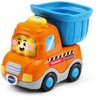 Vtech 80-517304 Tut Tut Baby Speedster - Dump Truck, Baby
