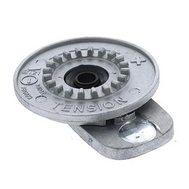 OEM 099748001004 Replacement for Homelite Chain Tensioner Assembly