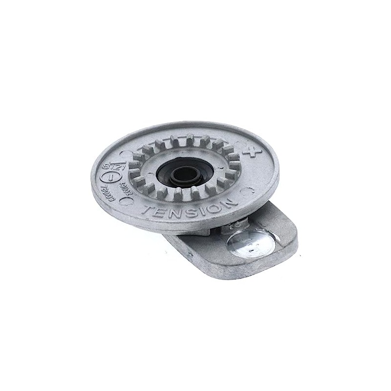 OEM 099748001004 Replacement for Homelite Chain Tensioner Assembly