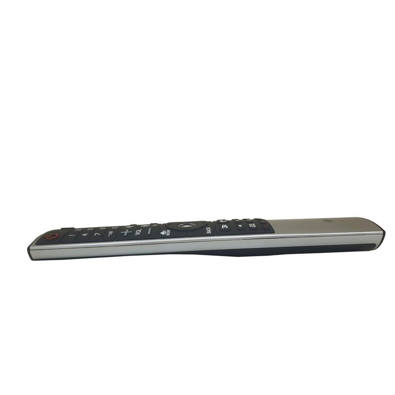 LG AN-MR700 Magic Remote Control Replaces LG AN-MR600 and LG