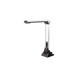 Triumph Board A405 - Document Camera, 5 MP USB 2.0 Auto Focus