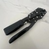 Craftsman 45309 Professional Auto Locking Pliers 9” Made In USA