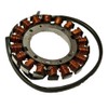 KOHLER Genuine Original Equipment 15 AMP STATOR KIT 237878-S / K301 K321 K341 __#psepbiz