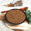 페루산 마카 마카환 300g Peruvian Maca Powder 300g