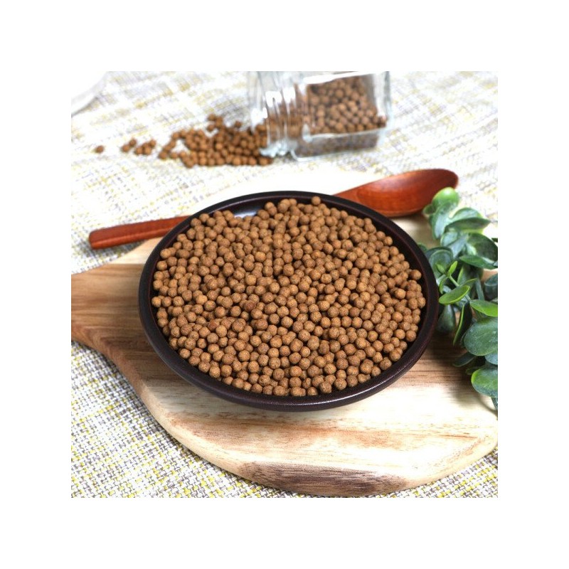 페루산 마카 마카환 300g Peruvian Maca Powder 300g