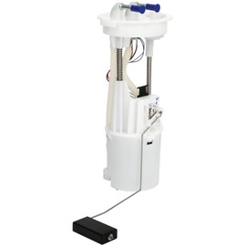 AINTIER Fuel Pump Assembly Electric Module Replacement for Land Rover Discovery 1997 V8 4.0L,for Land Rover Discovery 1998 V8 4.0L,for Land Rover Discovery 1999 V8 4.0L,