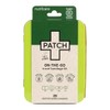 PATCH On-The-Go Travel Bandage Kit, 29 Pack