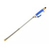 High Pressure Water Jet Chorro De Agua Residual Para Coche