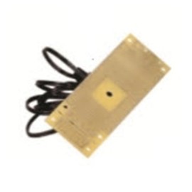 Taco 7240-LB1 LeakBreaker Sensor