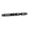 Venandi Motors Gear Shaft, Series Version for M53 S50, SR4-2,