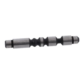 Venandi Motors Gear Shaft, Series Version for M53 S50, SR4-2, KR51/1, Duo