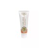 Class Gold Dermoaclarante Crema Tamaño Grande Class Gold Cosmetics Body Cream, Natural Skin
