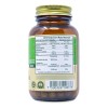 Biomiral D Gelac + Fs Prebióticos Y Clorofila 30 Caps