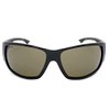 Smith DOCKSIDE/N Polarized D28/L7 63 New Men Sunglasses