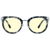 Gunnar Gaming and Computer Glasses - Lahti, Kista Collection -
