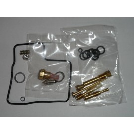 K&L Carburetor Carb Rebuild Repair Kit Honda Goldwing GL1200 GL 1200 84-85