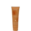 Echosline Nourishing Mask with Argan Oil for Sensitive, Treated and Devitalised Hair, 300 ml