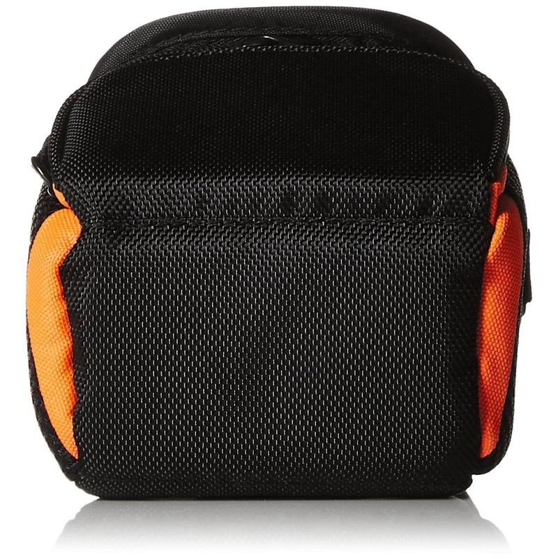 WASHODO CANON PowerShot G1 X Mark II Premium Model -