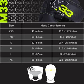 Starpro Safe & Durable Boxing Headguard for Adults & Kids - Many Sizes - Boxing Headgear, Headgear Boxing Men & Women, Boxing Head Guard, Head Guards Boxing Adult, Kids Boxing Head Guards