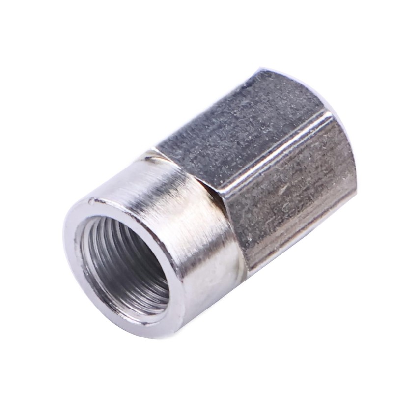 Dowfane Flex Shaft Driver Cap 2610916116 Square Hole