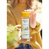 NaturVital Sensitive Camomila 300 ml