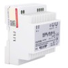 Natudeco 12 DIN Rail Power Supply 100-240V 12V 5A 60W