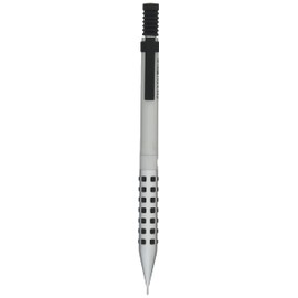 Smash 紀寺商事 ぺんてる/Pentel SMASH 限定 ジャパンシルバー 0.5mm 限定カラー Q1005-ZKS