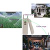 Meskliu Wireless Relay 230 V, Remote Control Switch, AC220 V/230