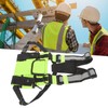 Yoidesu Universal Radio Chest Harness Bag, Chest Front Pack Pouch
