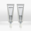 (현대홈쇼핑)슈링크 알엑스 리커버리 수딩 선크림 50mL 2개 Hyundai Home Shopping Shrink RX Recovery Soothing Sun Cream 50mL 2 Pack
