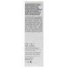 Lab Series Daily Rescue Repair Serum Men 1.7 oz