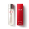 SK-II Facial Treatment Essence 5.4, Ounce
