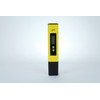 Digital pH Meter, 0-14 Range