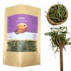 Té Ruda, Té Herbal Infusion, Tisana Artesanal 100% Natural