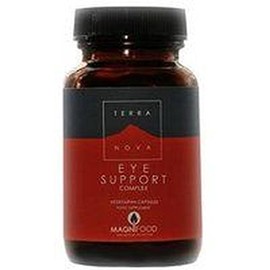 Bilberry Lutein & Astaxanthin