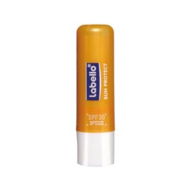 Lip Stick Sun Protect FP 30 5.5 ml